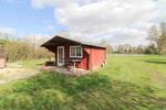 Einfamilienhaus Peine Telgte - 3 Zimmer, 100 m&sup2;, 189.000&euro; | Angebot:26642381