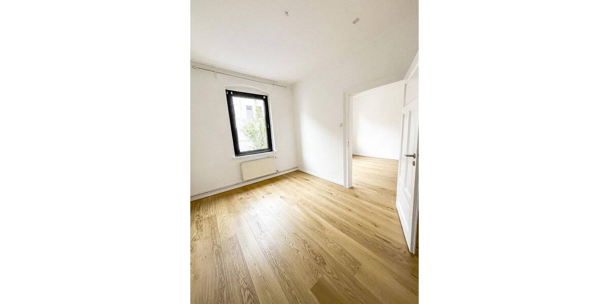 Mehrfamilienhaus, Wohnhaus Braunschweig Westliches Ringgebiet - 2 Zimmer, 720 m&sup2;, 1.650.000&euro; | Angebot:25657550