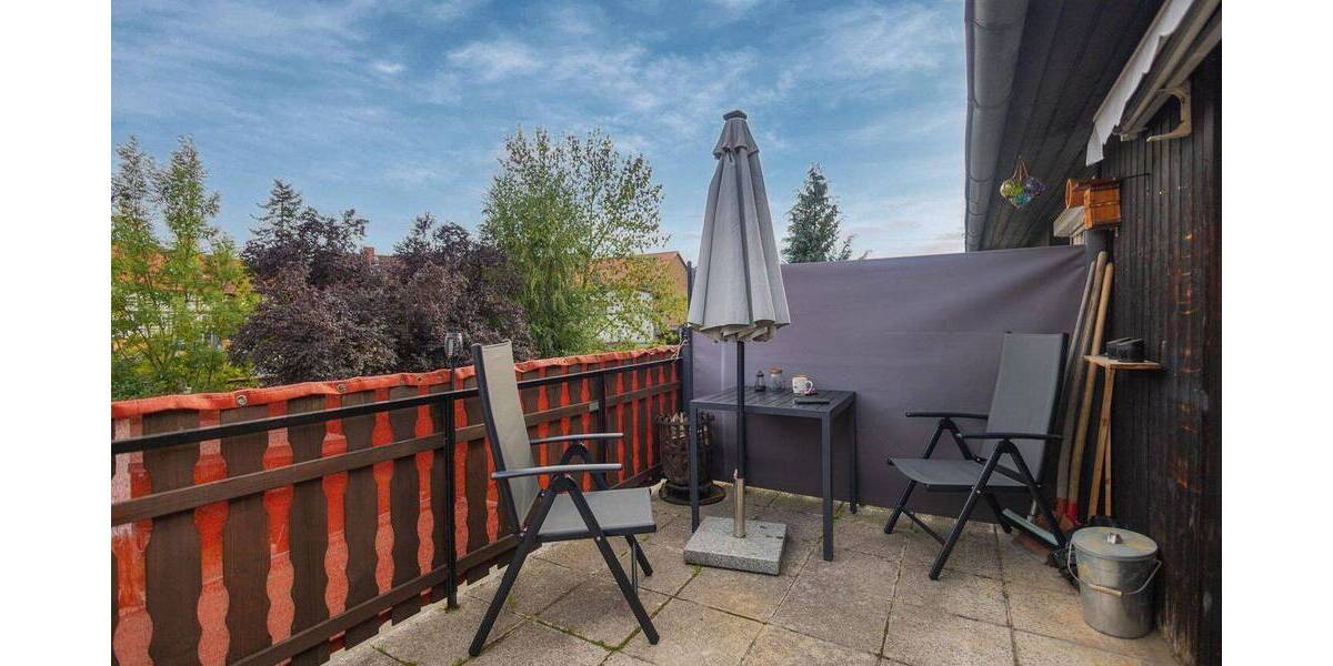 Einfamilienhaus Langelsheim Wolfshagen - 1 Zimmer, 180 m&sup2;, 147.000&euro; | Angebot:25686021