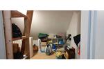 Dachgeschoßwohnung Adenbüttel - 4.5 Zimmer, 125 m&sup2;, 1.300&euro; | Angebot:26522368