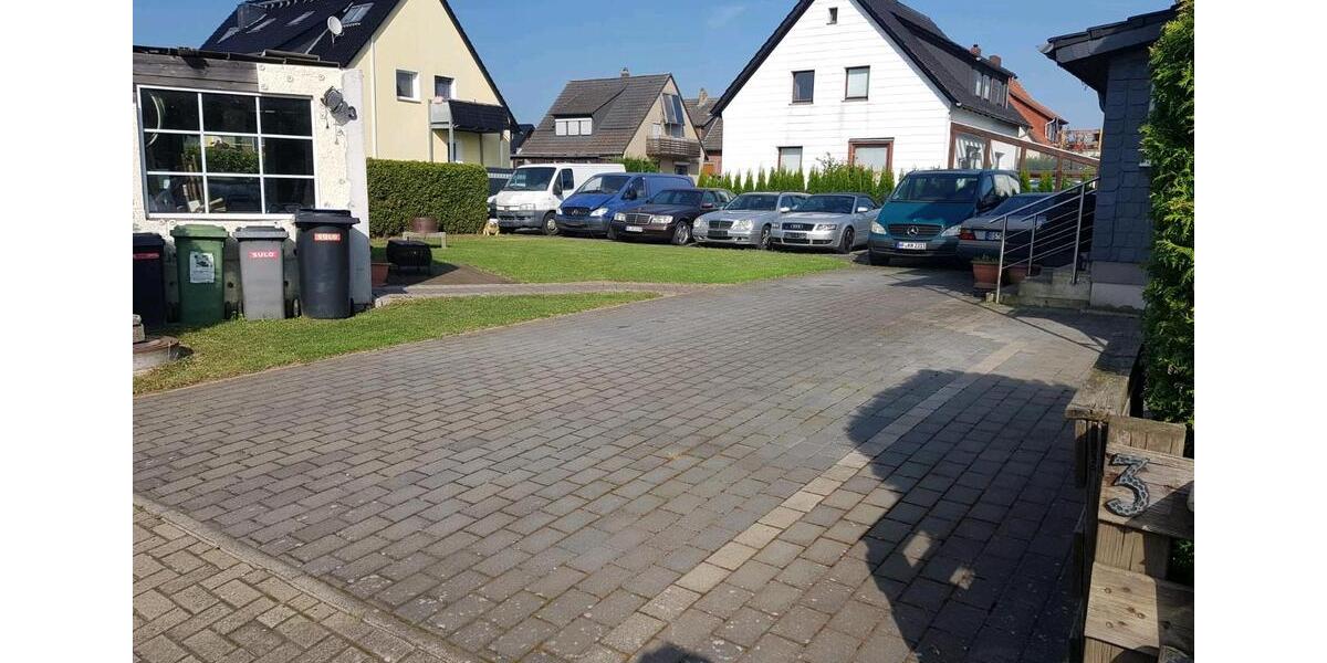 Einfamilienhaus Vechelde - 6 Zimmer, 122 m&sup2;, 465.000&euro; | Angebot:25392137