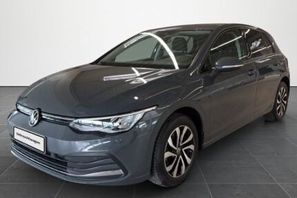 VW Golf 56.984 km 20.950 &euro; Osterwieck 38835