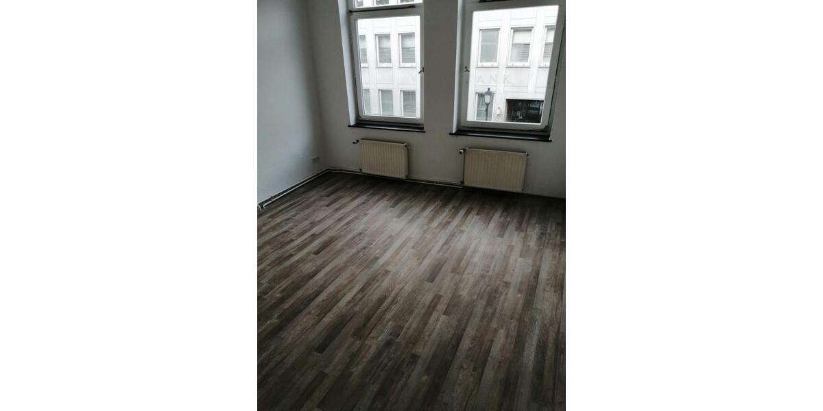 Mehrfamilienhaus, Wohnhaus Schöningen - 14 Zimmer, 172 m&sup2;, 168.000&euro; | Angebot:25403155