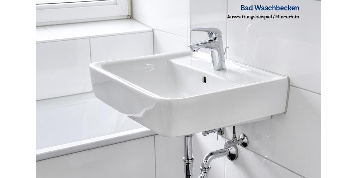 Erdgeschoßwohnung Braunschweig Timmerlah-Geitelde-Stiddien - 2 Zimmer, 61 m&sup2;, 481&euro; | Angebot:25989539