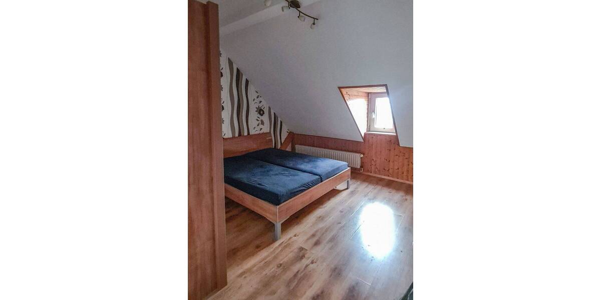 Mehrfamilienhaus, Wohnhaus Schöningen - 1 Zimmer, 250 m&sup2;, 250.000&euro; | Angebot:25728618