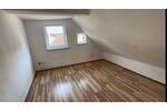 Etagenwohnung Goslar Immenrode - 5 Zimmer, 110 m&sup2;, 700&euro; | Angebot:26545101