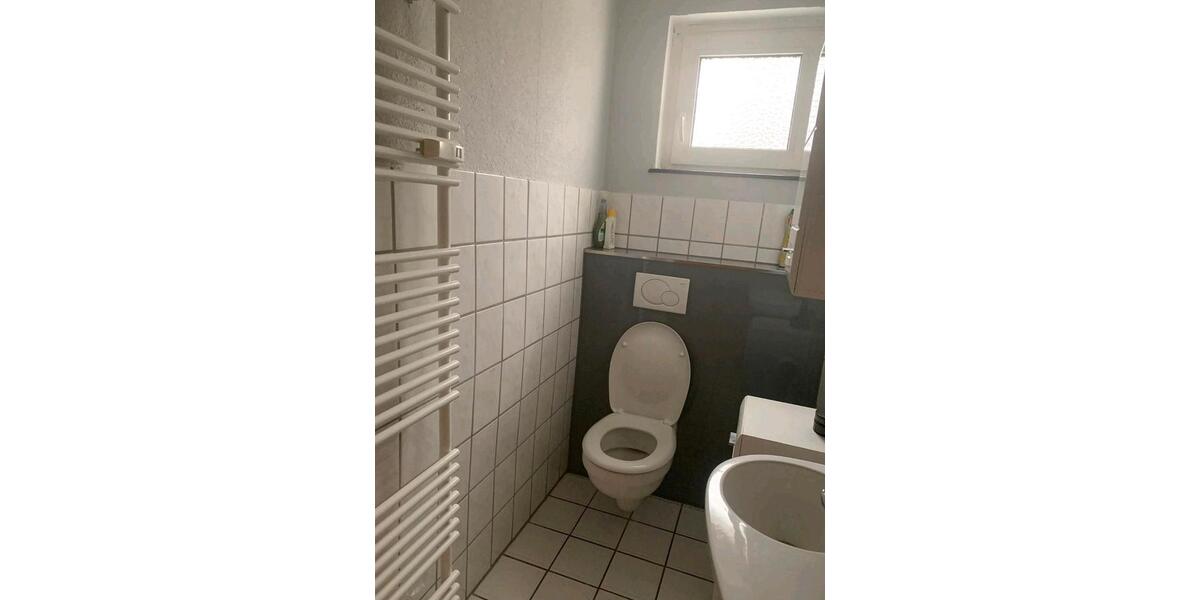 Etagenwohnung Goslar Jürgenohl - 4 Zimmer, 96 m&sup2;, 130.000&euro; | Angebot:25416173