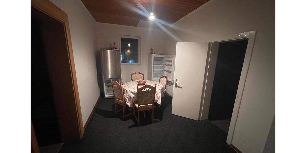 Mehrfamilienhaus, Wohnhaus Peine Südstadt - 10 Zimmer, 250 m&sup2;, 625.000&euro; | Angebot:25956931