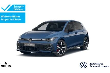 VW Golf 2.850 km 37.980 &euro; Braunschweig 38124