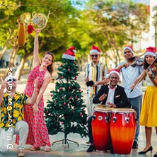 Sarah Willis 17.12.2026 Staatstheater Braunschweig | Großes Haus