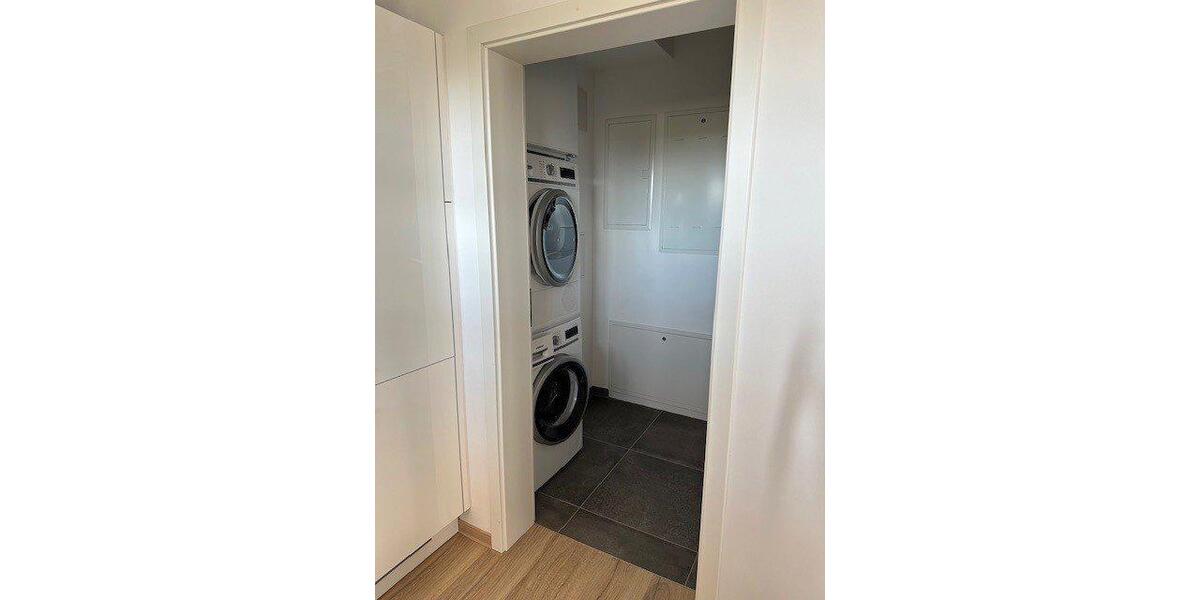Etagenwohnung Wolfenbüttel Adersheim - 3 Zimmer, 101 m&sup2;, 1.060&euro; | Angebot:26505269