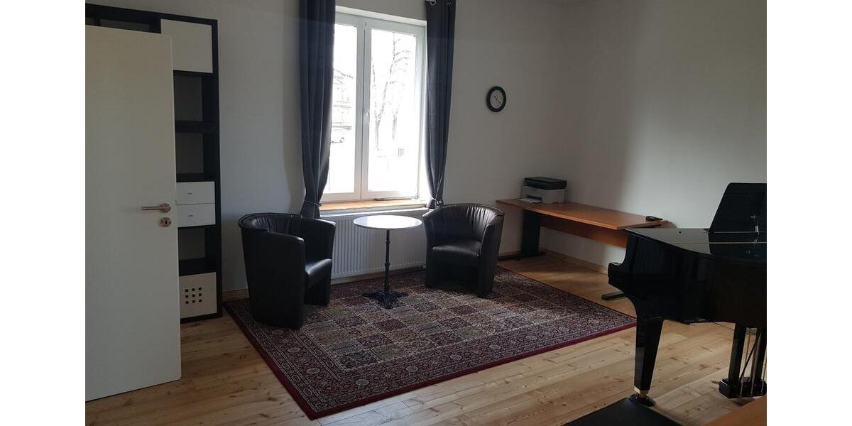 Einfamilienhaus Osterwieck - 6 Zimmer, 170 m&sup2;, 200.000&euro; | Angebot:26006335