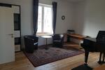 Einfamilienhaus Osterwieck - 6 Zimmer, 170 m&sup2;, 200.000&euro; | Angebot:26006335
