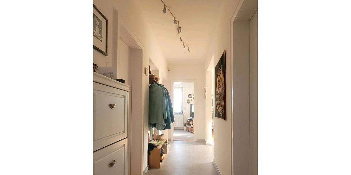 Einfamilienhaus Peine - 7 Zimmer, 140 m&sup2;, 350.000&euro; | Angebot:25765087