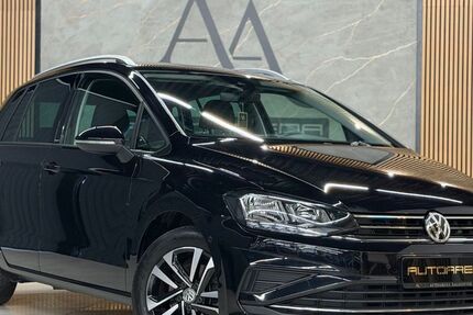 VW Golf 50.000 km 17.999 &euro; Salzgitter 38259