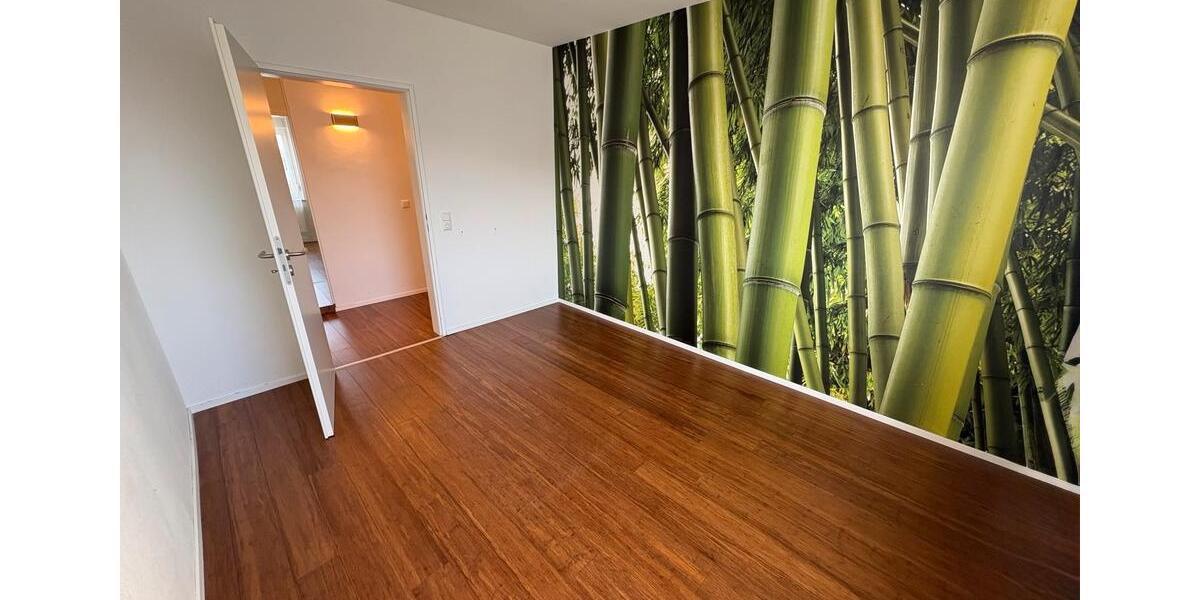Etagenwohnung Braunschweig Nordstadt - 4 Zimmer, 97 m&sup2;, 325.000&euro; | Angebot:25907018