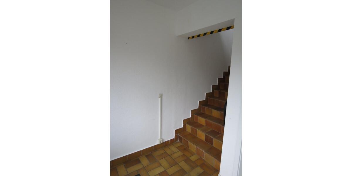 Gewerbeobjekt Vechelde - 650&euro; | Angebot:20710993