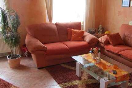 Wohnung Braunschweig Wabe-Schunter-Beberbach - 4 Zimmer, 116 m&sup2;, 299.000&euro; | Angebot:25446578