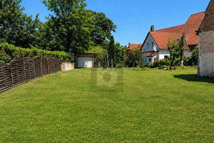Grundstück Söhlde - 69.500&euro; | Angebot:27102224