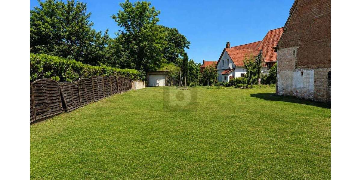 Grundstück Söhlde - 69.500&euro; | Angebot:27102224