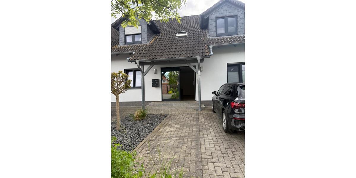 Maisonettenwohnung Lehre - 3 Zimmer, 71 m&sup2;, 198.000&euro; | Angebot:26827139