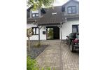 Maisonettenwohnung Lehre - 3 Zimmer, 71 m&sup2;, 198.000&euro; | Angebot:26827139