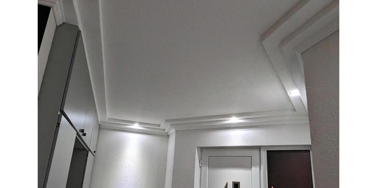 Bungalow Langelsheim Ostlutter - 5 Zimmer, 185 m&sup2;, 470.000&euro; | Angebot:25961612