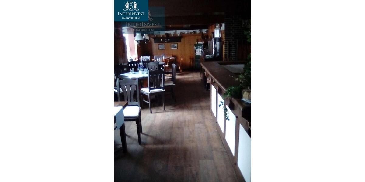 Gewerbeobjekt Liebenburg - 2.500&euro; | Angebot:18629167