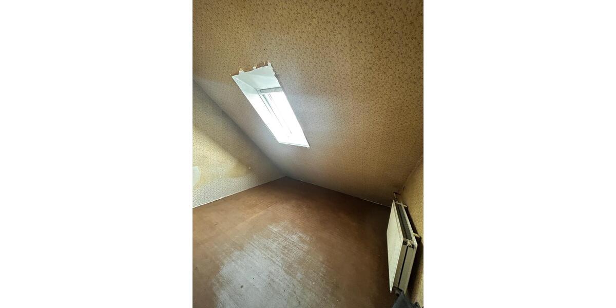 Reihenhaus Königslutter am Elm - 4 Zimmer, 110 m&sup2;, 1.200&euro; | Angebot:26446058