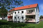 Etagenwohnung Goslar Jürgenohl - 2 Zimmer, 34 m&sup2;, 220&euro; | Angebot:26677628
