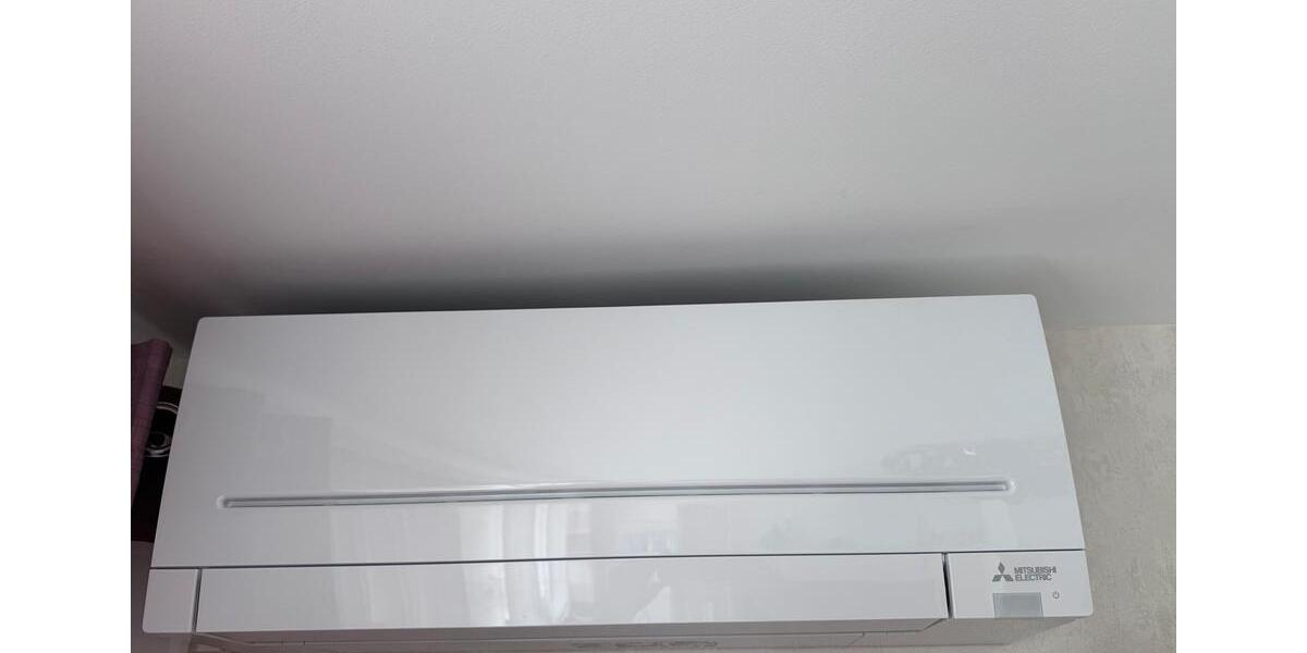 Etagenwohnung Braunschweig Wabe-Schunter-Beberbach - 1 Zimmer, 32 m&sup2;, 114.900&euro; | Angebot:26020178