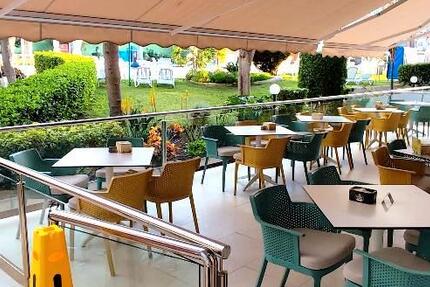 Haus Wolfenbüttel Ahlum - 1 Zimmer, 36 m&sup2;, 180.000&euro; | Angebot:26021796