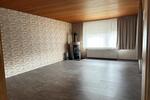 Einfamilienhaus Königslutter am Elm - 5 Zimmer, 120 m&sup2;, 1.400&euro; | Angebot:26346036