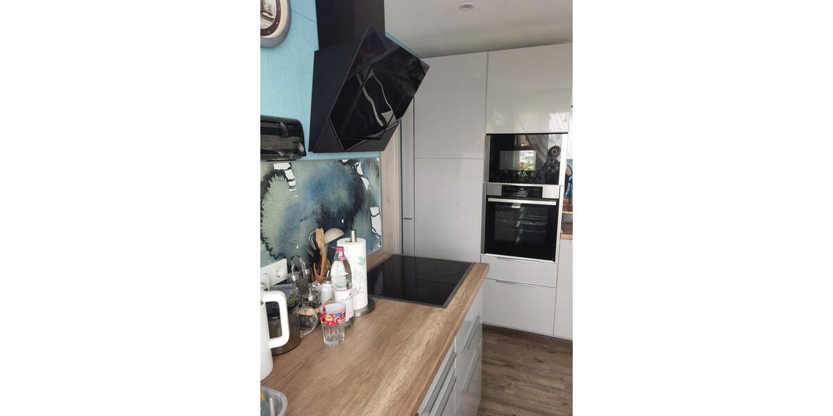 Etagenwohnung Salzgitter Ortschaft Nord - 2 Zimmer, 58 m&sup2;, 62.000&euro; | Angebot:25308089