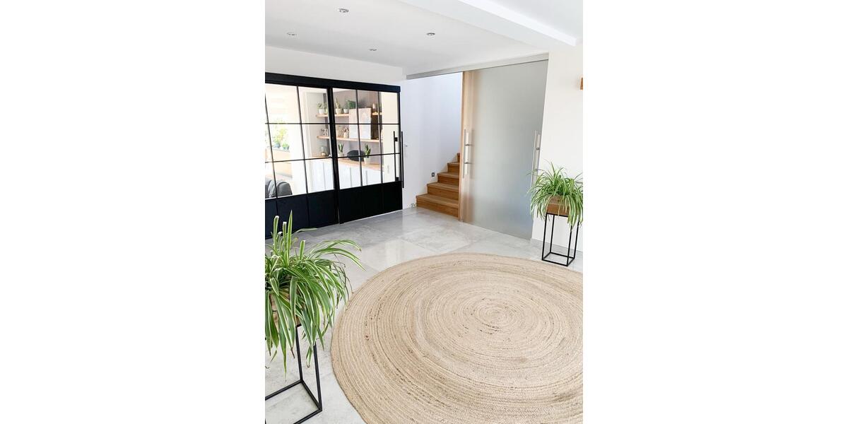 Villa Braunschweig Broitzem - 7 Zimmer, 325 m&sup2;, 1.479.000&euro; | Angebot:25634426