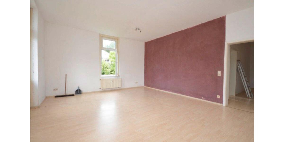 Etagenwohnung Langelsheim - 2 Zimmer, 70 m&sup2;, 490&euro; | Angebot:26463780