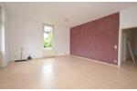 Etagenwohnung Langelsheim - 2 Zimmer, 70 m&sup2;, 490&euro; | Angebot:26463780