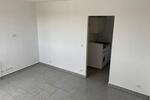 Etagenwohnung Braunschweig - 1 Zimmer, 22 m&sup2;, 390&euro; | Angebot:25552052
