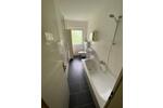 Etagenwohnung Peine Südstadt - 3 Zimmer, 70 m&sup2;, 690&euro; | Angebot:26534853