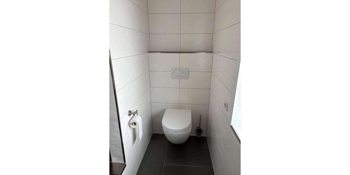 Etagenwohnung Osterwieck Dardesheim - 6 Zimmer, 165 m&sup2;, 825&euro; | Angebot:26701302