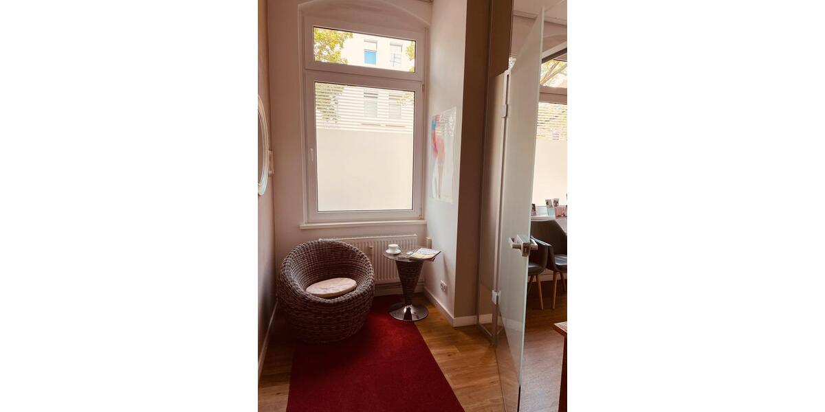 Gewerbeobjekt Braunschweig - 850&euro; | Angebot:25756903