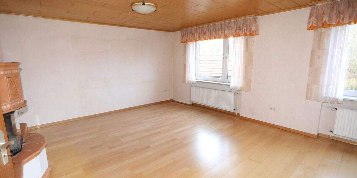 Mehrfamilienhaus, Wohnhaus Wasbüttel - 7 Zimmer, 269 m&sup2;, 550.000&euro; | Angebot:25662752