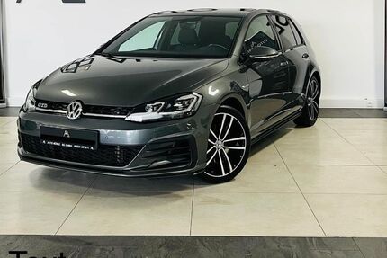 VW Golf 145.000 km 22.500 &euro; Braunschweig 38106