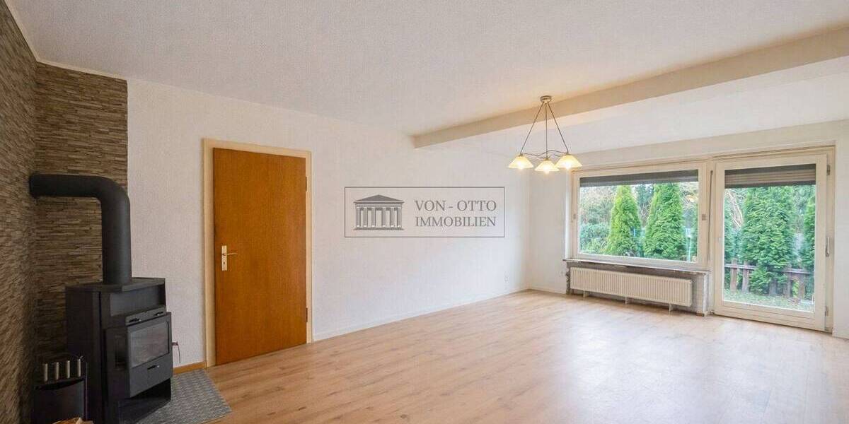 Mehrfamilienhaus, Wohnhaus Ilsede Groß Lafferde - 7 Zimmer, 110 m&sup2;, 189.000&euro; | Angebot:25939311