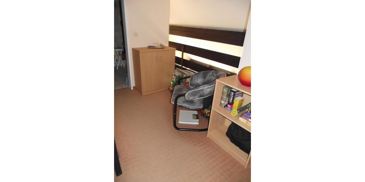 Maisonettenwohnung Langelsheim - 3 Zimmer, 78 m&sup2;, 99.000&euro; | Angebot:22036811