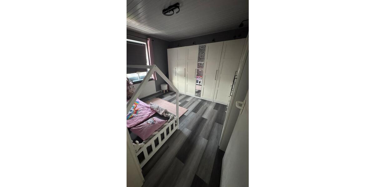 Einfamilienhaus Ilsede Adenstedt - 5 Zimmer, 132 m&sup2;, 299.000&euro; | Angebot:26147387