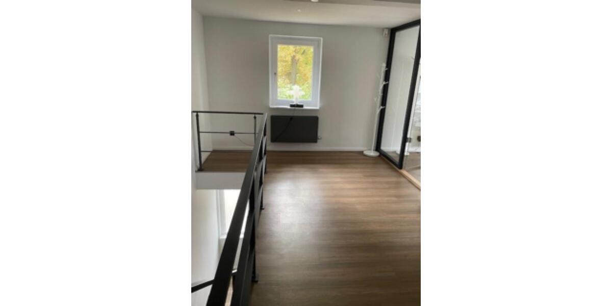 Gewerbeobjekt Braunschweig Heidberg-Melverode - 2.500&euro; | Angebot:24591522