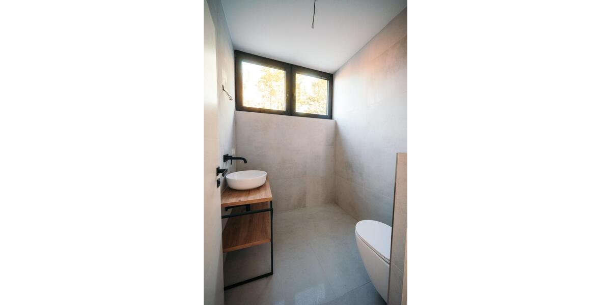 Doppelhaushälfte Wolfenbüttel Adersheim - 5 Zimmer, 171 m&sup2;, 770.000&euro; | Angebot:26745273