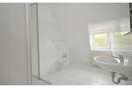 Dachgeschoßwohnung Langelsheim - 3 Zimmer, 81 m&sup2;, 560&euro; | Angebot:26476269
