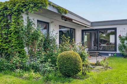Haus Braunschweig Lehndorf-Watenbüttel - 4 Zimmer, 127 m&sup2;, 350.000&euro; | Angebot:26913081